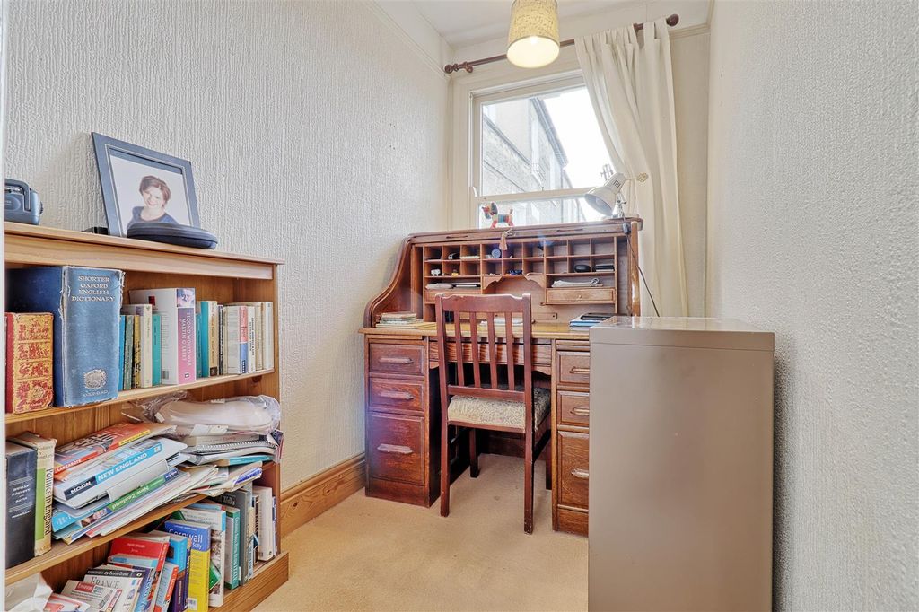 Additional image 20 of 4 bed detached house for saleMaids Causeway, Cambridge CB5