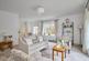 Additional image 5 of Palace Road, Ripon, North Yorkshire, HG4