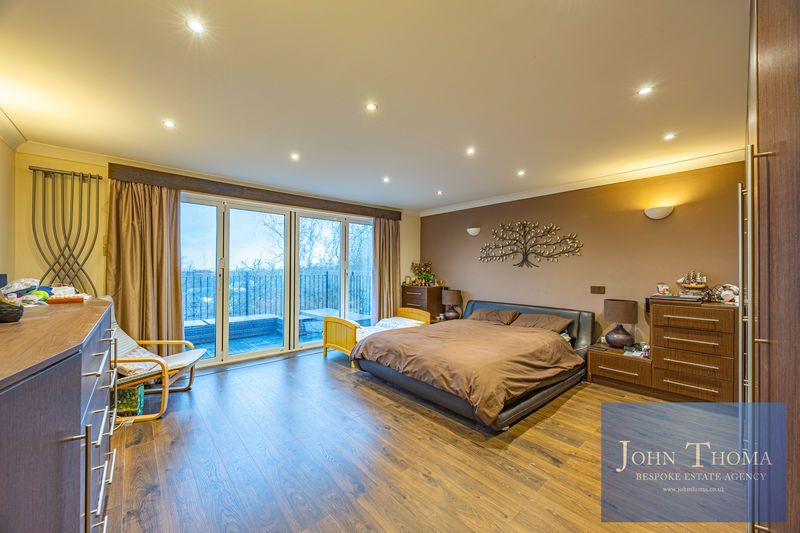 Additional image 22 of 6 bed detached house for saleManor Road, Chigwell IG7