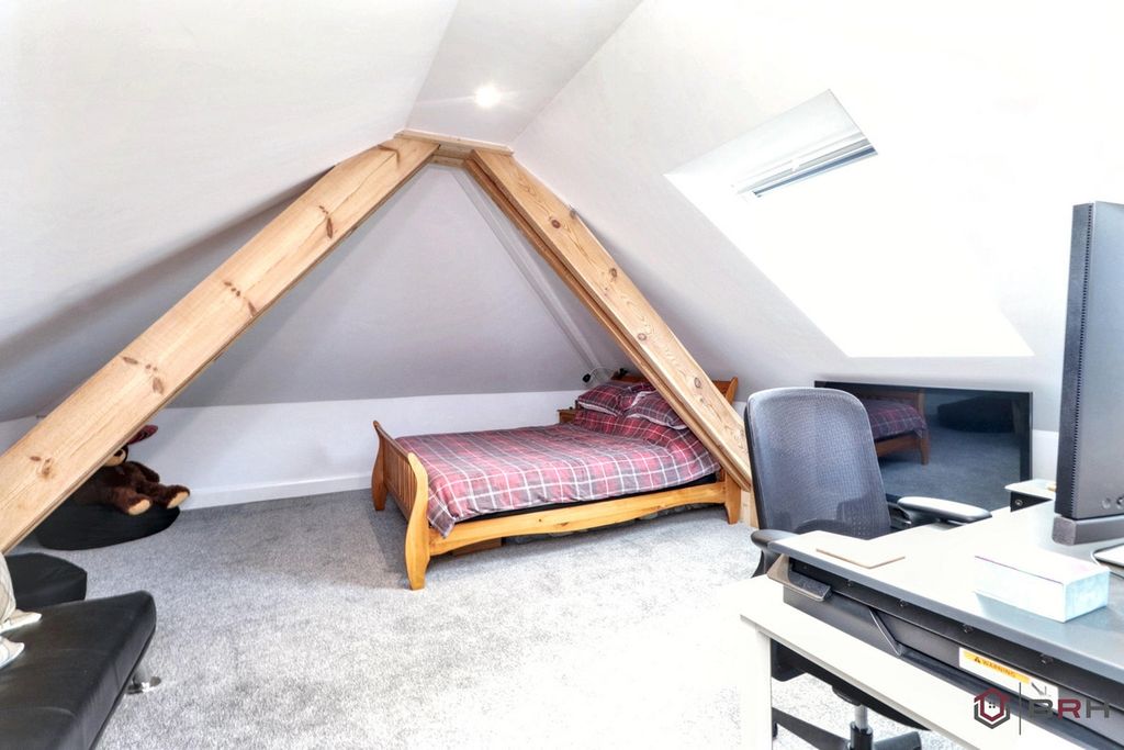 Additional image 34 of 5 bed detached house for salePasture Way, Castleford WF10