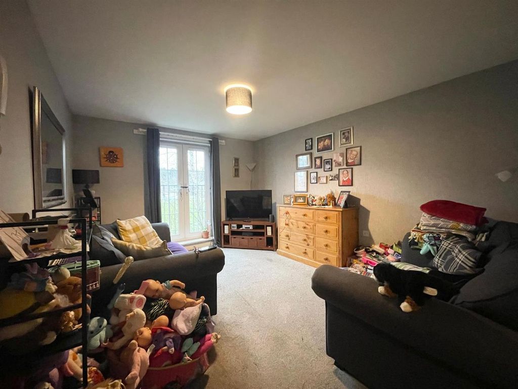 Additional image 3 of 2 bed flat for saleGreenbrook Road, Burnley BB12