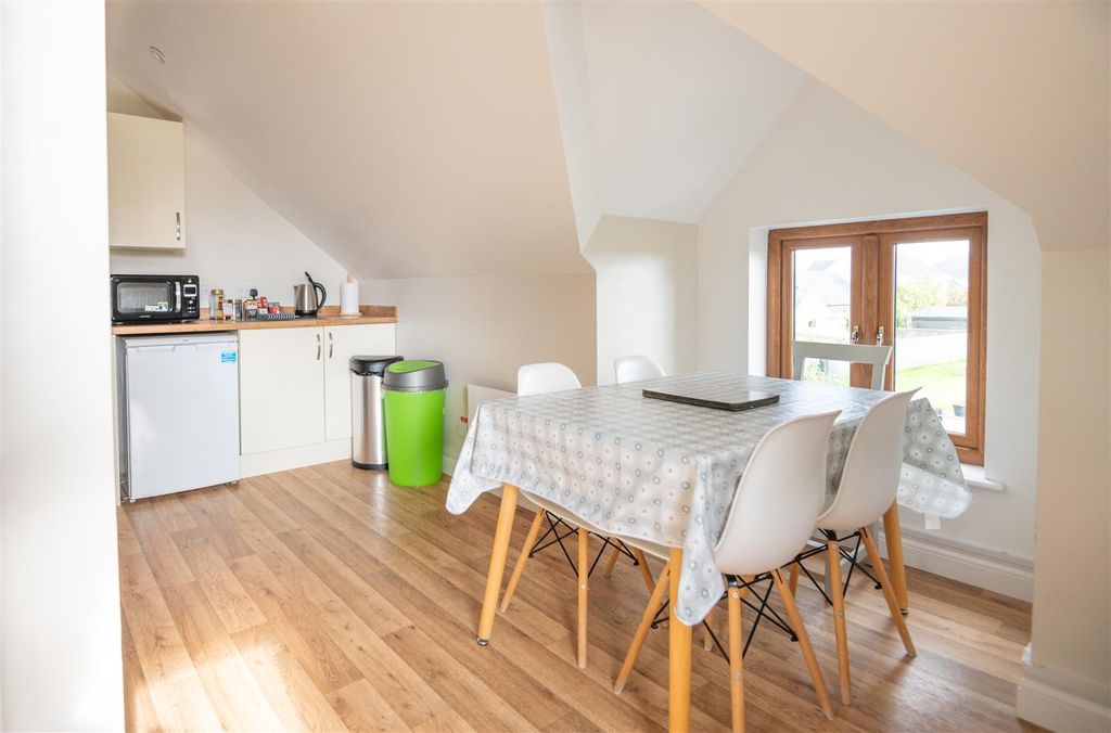 Additional image 36 of 7 bed farm for saleBeulah, Newcastle Emlyn SA38