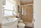 Additional image 14 of Oundle Avenue, Bushey, WD23