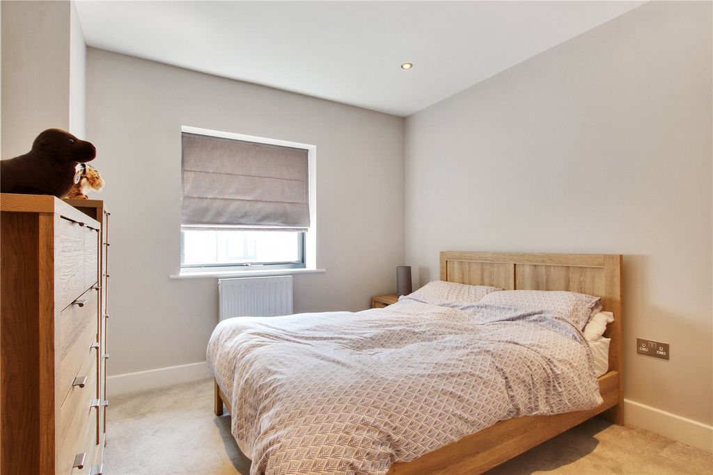 Additional image 6 of 2 bed flat for saleStour Street, Canterbury, Kent CT1