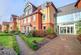 Additional image 11 of Hanbury Road, Droitwich, Worcestershire, WR9