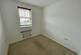 Additional image 9 of North Terrace, Aycliffe, Newton Aycliffe