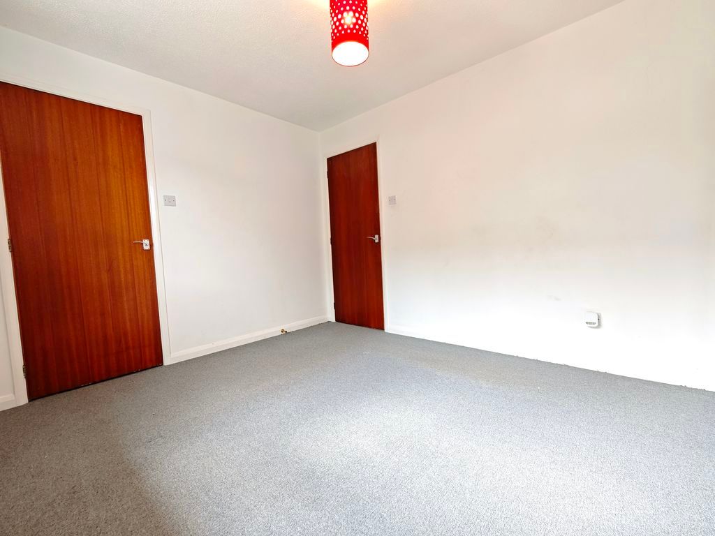 Additional image 7 of 2 bed terraced house for saleRed Bank Square, Carlisle CA2