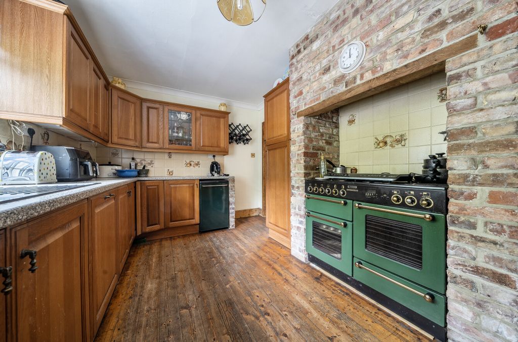 Additional image 5 of 4 bed detached house for saleChard Junction, Chard, Somerset TA20