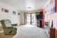 Additional image 5 of Marion Close, Beccles NR34