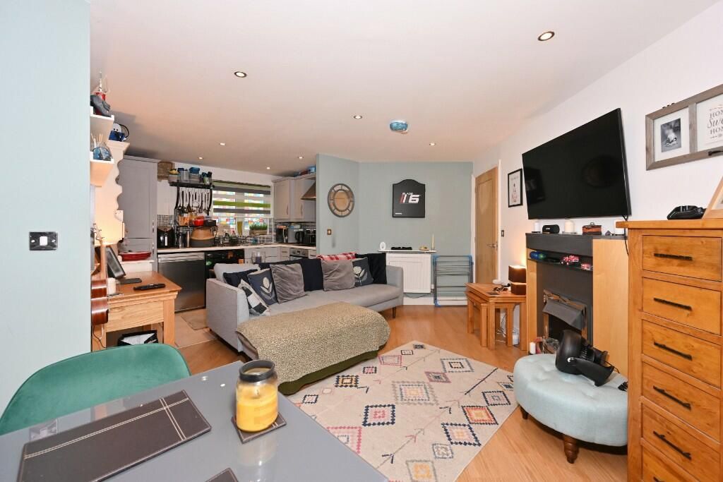 Additional image 4 of 2 bed flat for saleMain Street, Buckshaw Village, Chorley PR7