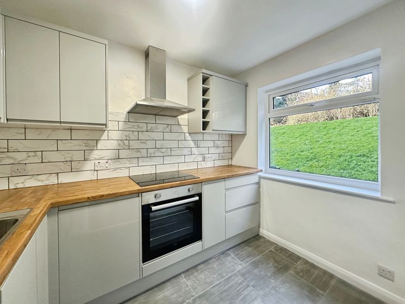 Additional image 4 of 2 bed flat for saleDaisyfield Court, Bury BL8