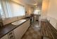 Additional image 5 of Morrison Avenue, Poole BH12