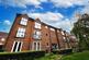 Wagstaff Way, Olney