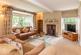 Additional image 23 of Wigglesworth, Skipton, North Yorkshire, BD23