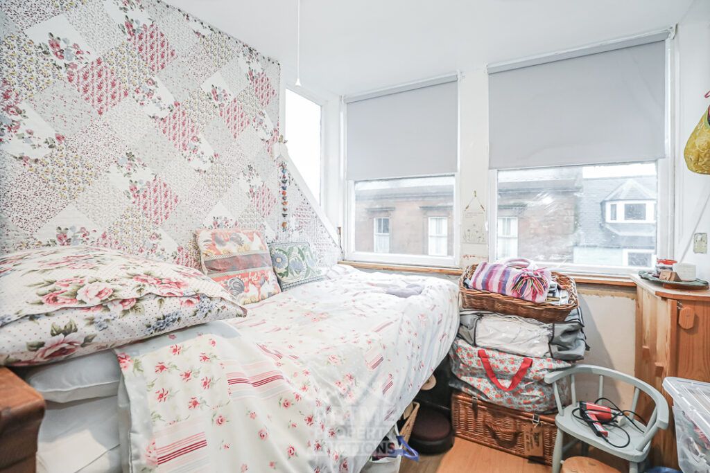 Additional image 5 of 2 bed flat for saleGardensend, 2 Tanpits Lane, Kirkcudbright DG6