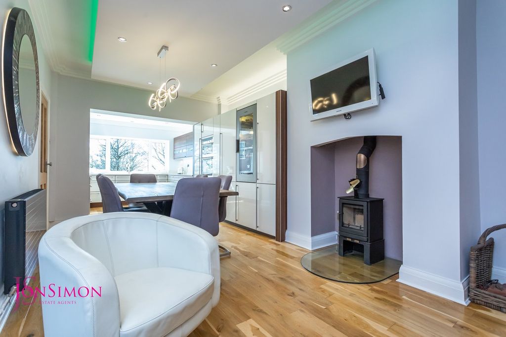 Additional image 18 of 5 bed detached house for saleCockey Moor Road, Bury BL8