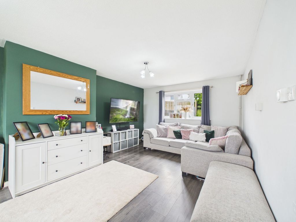 Additional image 4 of 2 bed semi-detached house for saleLongfield Road, Camelford PL32