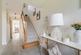 Additional image 24 of Parsonage Road, Cranleigh, GU6