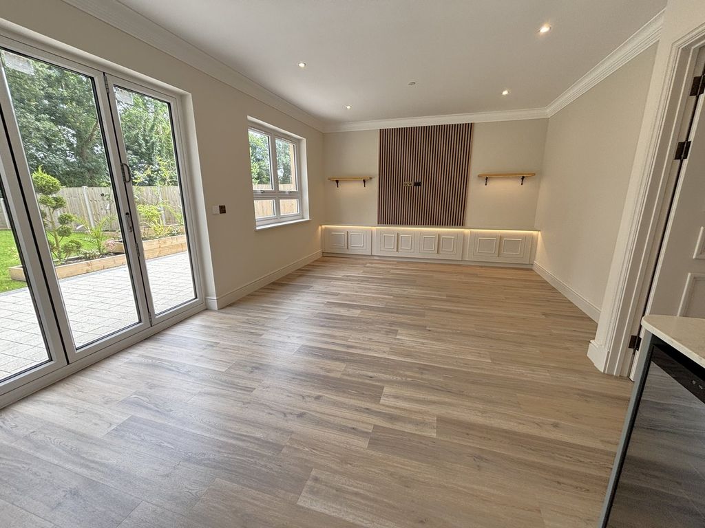 Additional image 6 of 5 bed detached house for saleParc Y Neuadd, Carmarthen SA31