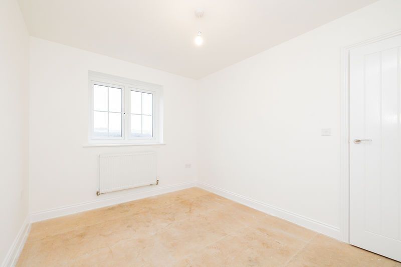 Additional image 33 of 4 bed detached house for salePlot 1 & 2 The Levens, Meadow View, Heckenhurst Avenue, Burnley BB10