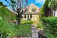 Additional image 21 of Monks Walk, Buntingford