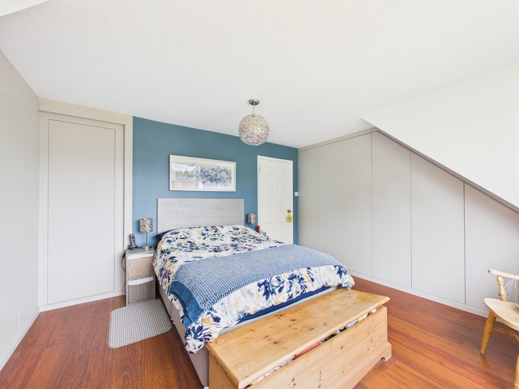Additional image 4 of 4 bed detached house for saleLye Green Road, Chesham, Buckinghamshire HP5