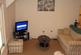 Ship Corner, Swadford Street, Skipton photo 3