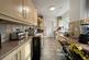 Additional image 7 of Farley Hill, Luton, Bedfordshire, LU1 5EE