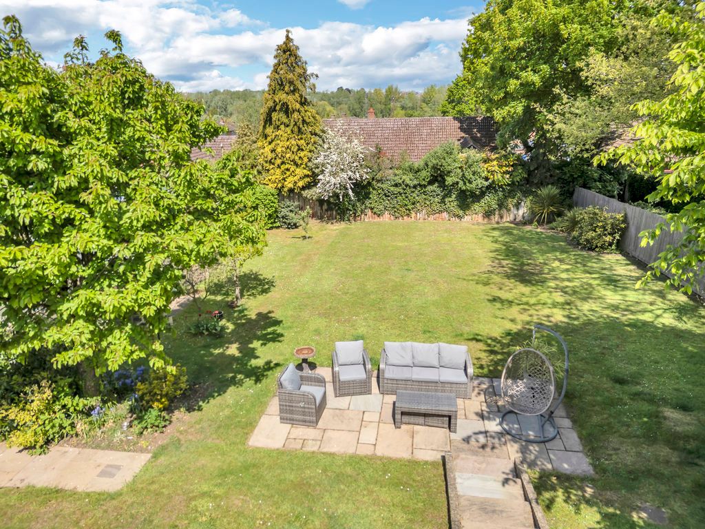 Additional image 25 of 4 bed detached house for saleHardwick Lane, Bury St Edmunds IP33