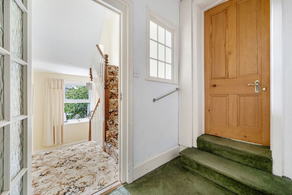Additional image 41 of 5 bed detached house for saleLambley Bank, Scotby, Carlisle CA4