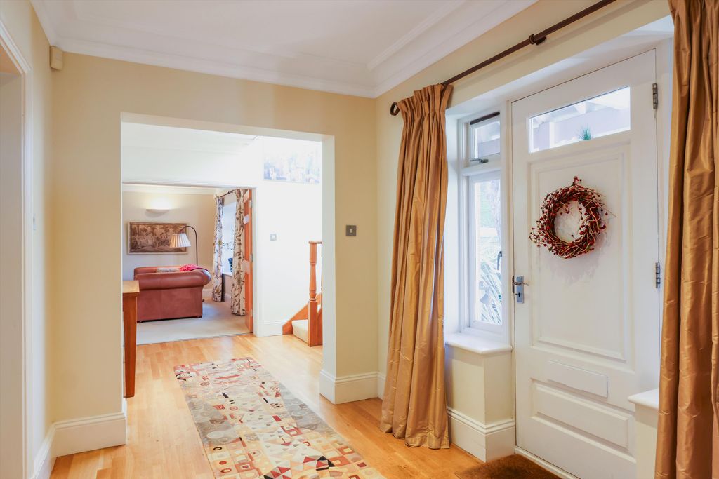 Additional image 26 of 5 bed detached house for saleAshley Road, Charlton Kings, Cheltenham, Gloucestershire GL52