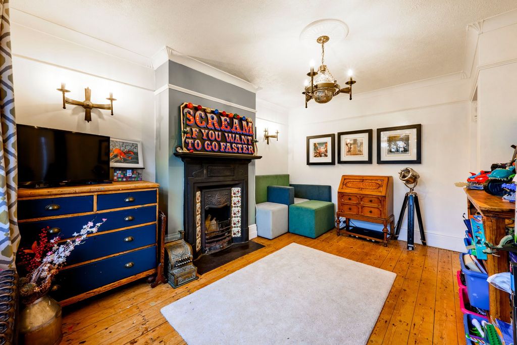 Additional image 17 of 3 bed detached house for saleFarmhouse Cottage, Norton Lane, Burntwood WS7