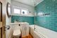 Additional image 14 of Wickenden Crescent, Willesborough