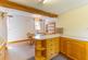 Additional image 7 of Underbank Barn, Sedbergh