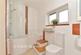 Additional image 12 of Thistley Lane, Cranleigh, Surrey