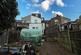 Additional image 9 of Hitchin Road, Luton
