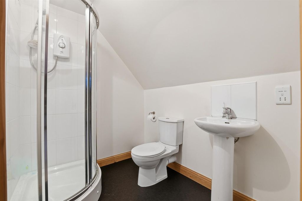Additional image 35 of 6 bed detached house for saleRye Flatt Lane, Chesterfield S40