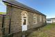 Additional image 29 of Sarnau, Cardigan, SA44
