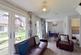Additional image 10 of 40 Trevithick Court, Tolroy Manor