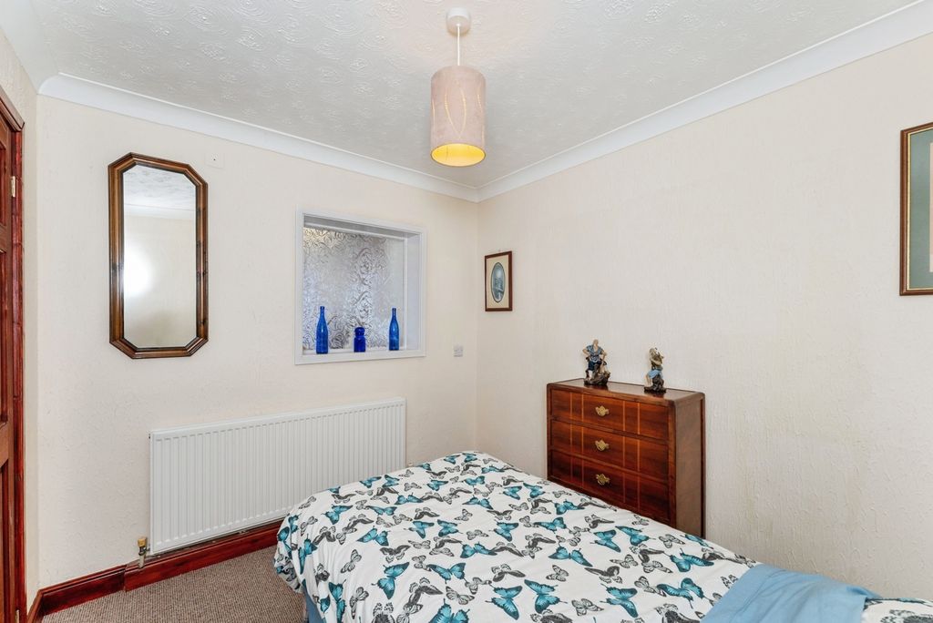 Additional image 12 of 3 bed bungalow for salePark View, Buckley, Flintshire CH7