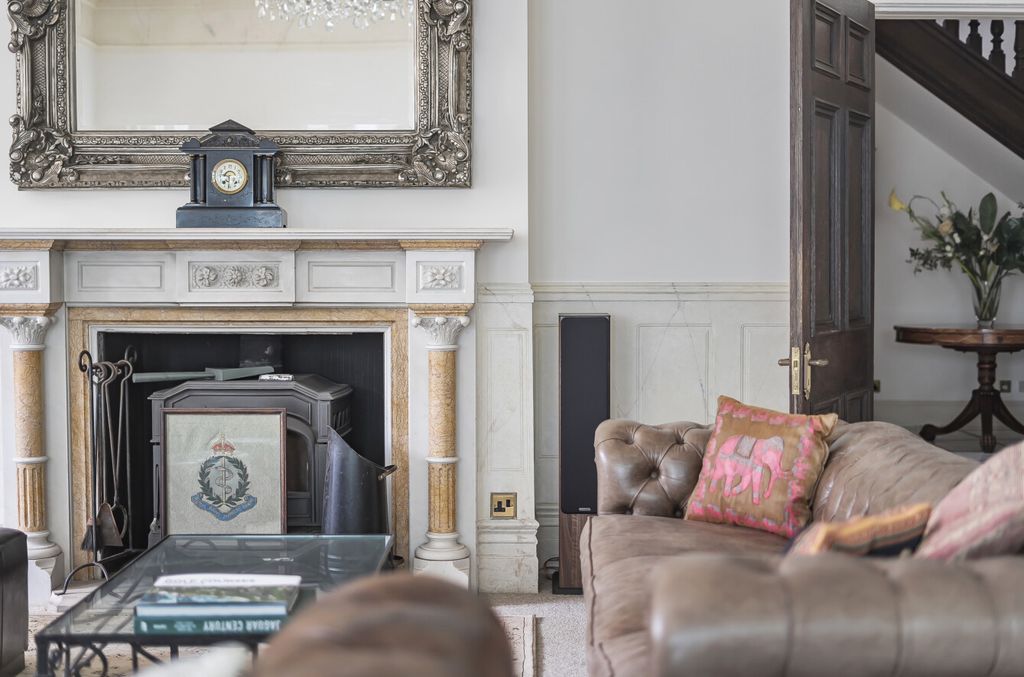Additional image 28 of 8 bed detached house for saleMaywood Drive, Camberley, Surrey GU15
