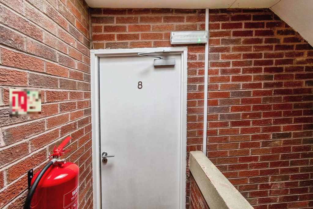Additional image 19 of 1 bed flat for saleEskrett Street, Cannock WS12