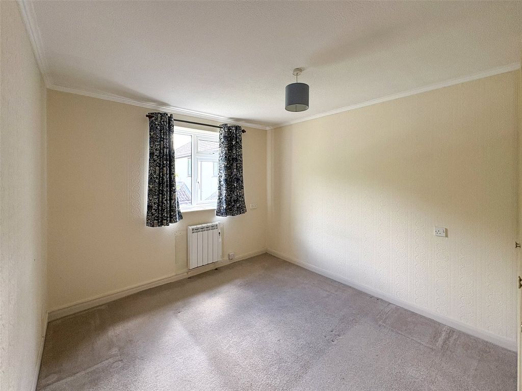 Additional image 4 of 2 bed flat for saleThe Maltings, Chard, Somerset TA20