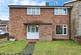 Dent Walk, Newton Aycliffe