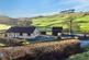 Additional image 20 of Shawcliffe Lane, Great Harwood, Lancashire, BB6 7UT