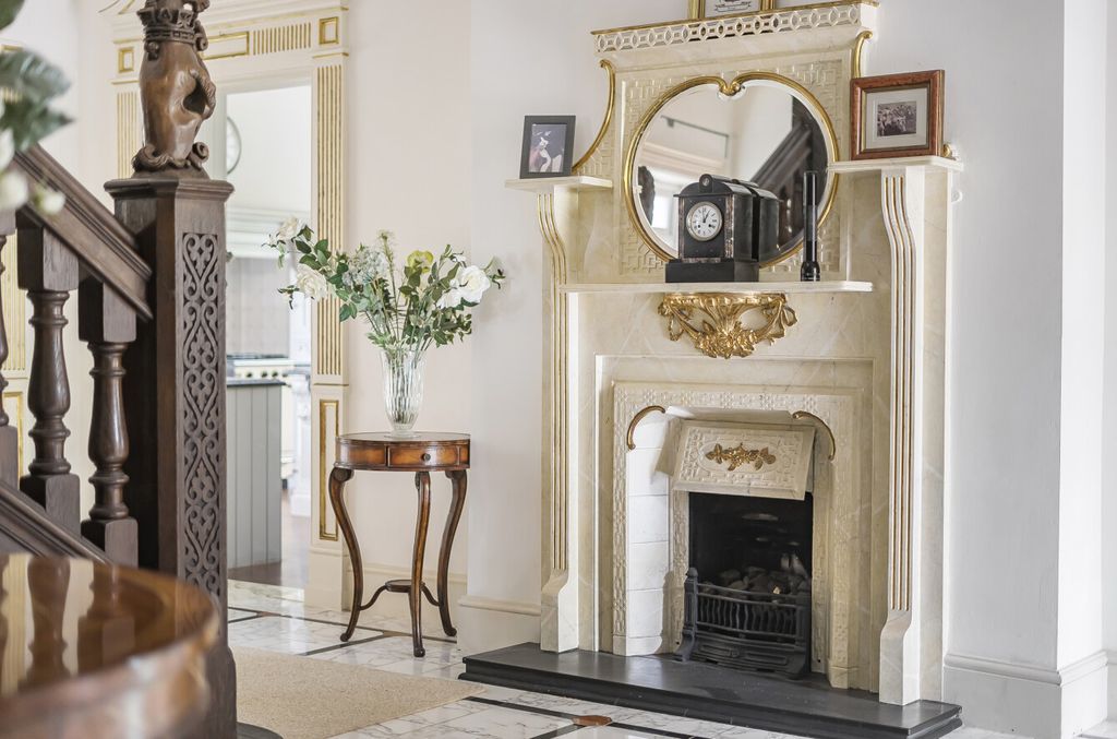 Additional image 23 of 8 bed detached house for saleMaywood Drive, Camberley, Surrey GU15