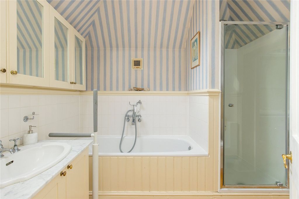 Additional image 15 of 3 bed detached house for saleLatham Road, Cambridge, Cambridgeshire CB2