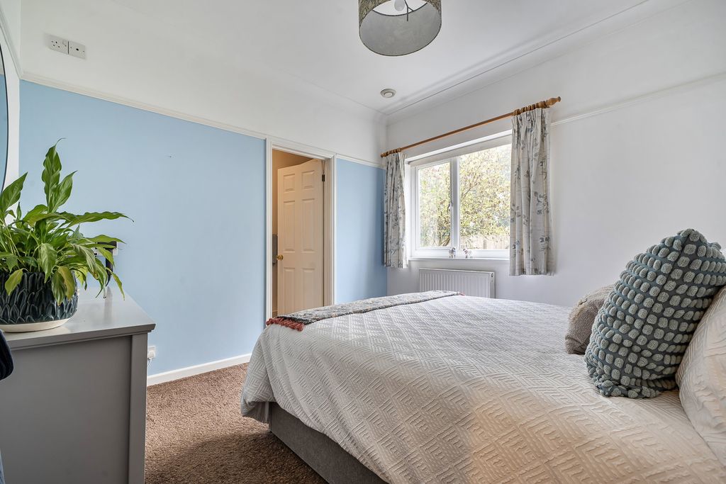 Additional image 10 of 4 bed bungalow for saleSaltash Road, Callington PL17