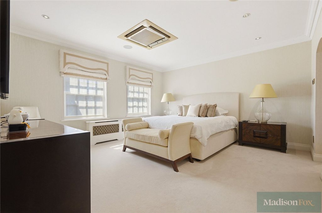 Additional image 21 of 5 bed detached house for saleHainault Road, Chigwell, Essex IG7