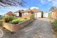 Longmead, Letchworth Garden City, SG6 4HP